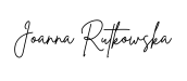 Logotyp witryny