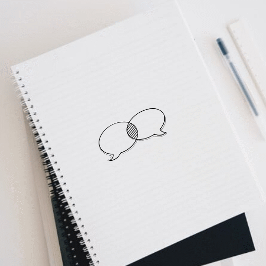 Let's Talk: marketing z sercem i wynikiem